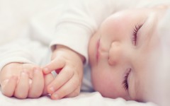 Desktop wallpaper. Babies. ID:87462