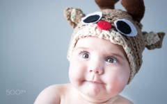Desktop wallpaper. Babies. ID:89281