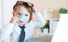 Desktop wallpaper. Babies. ID:95298