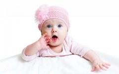 Desktop wallpaper. Babies. ID:96531
