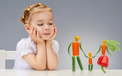 Desktop wallpaper. Babies. ID:96961