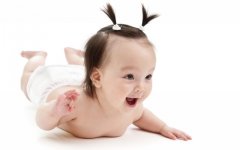 Desktop wallpaper. Babies. ID:97356