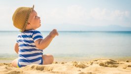 Desktop wallpaper. Babies. ID:108227