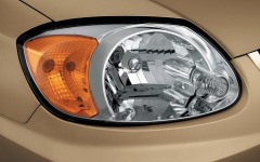 Desktop wallpaper. Hyundai. ID:9620