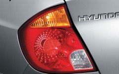 Desktop wallpaper. Hyundai. ID:9621