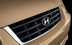 Desktop wallpaper. Hyundai. ID:9622