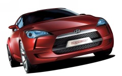 Desktop wallpaper. Hyundai. ID:26090