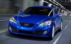 Desktop wallpaper. Hyundai. ID:9626