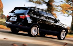 Desktop wallpaper. Hyundai. ID:26091