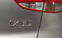 Desktop wallpaper. Hyundai. ID:9630