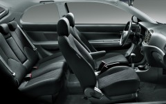 Desktop wallpaper. Hyundai. ID:9634