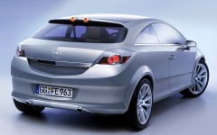 Desktop wallpaper. Opel. ID:26286