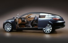 Desktop wallpaper. Opel. ID:26288