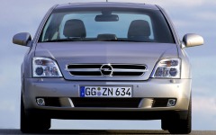 Desktop wallpaper. Opel. ID:14919