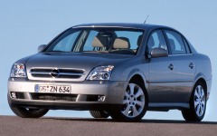 Desktop wallpaper. Opel. ID:14920