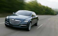 Desktop wallpaper. Opel. ID:26290