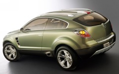 Desktop wallpaper. Opel. ID:26291