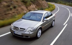 Desktop wallpaper. Opel. ID:14928