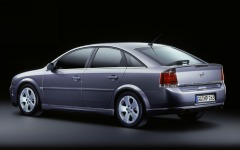 Desktop wallpaper. Opel. ID:14929