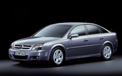 Desktop wallpaper. Opel. ID:14930