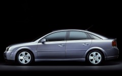 Desktop wallpaper. Opel. ID:14931