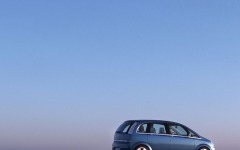 Desktop wallpaper. Opel. ID:14933