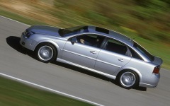Desktop wallpaper. Opel. ID:14934