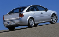Desktop image. Opel. ID:14936