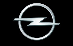 Desktop wallpaper. Opel. ID:26295
