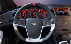 Desktop wallpaper. Opel. ID:26296