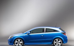 Desktop wallpaper. Opel. ID:14958