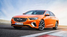 Desktop wallpaper. Opel. ID:99425