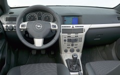 Desktop wallpaper. Opel. ID:15018