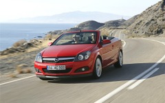 Desktop wallpaper. Astra Twin Top