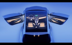 Desktop wallpaper. Opel. ID:15055