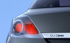 Desktop wallpaper. Opel. ID:15057