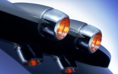 Desktop wallpaper. Opel. ID:15062