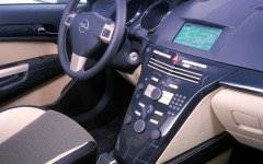 Desktop wallpaper. Opel. ID:15065