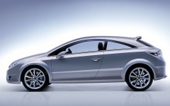 Desktop wallpaper. Opel. ID:15067