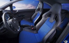 Desktop wallpaper. Opel. ID:15083