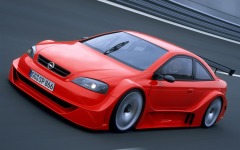 Desktop wallpaper. Opel. ID:15089