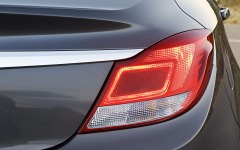 Desktop wallpaper. Opel. ID:15112