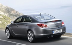 Desktop wallpaper. Opel. ID:15115