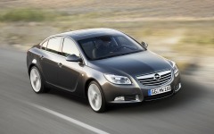 Desktop wallpaper. Opel. ID:15117