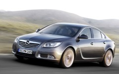 Desktop wallpaper. Opel. ID:15118