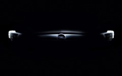 Desktop wallpaper. Insignia