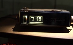 Desktop wallpaper. Amityville Horror, The. ID:5375