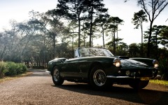 Desktop wallpaper. Ferrari. ID:74773