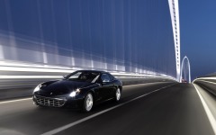 Desktop wallpaper. Ferrari. ID:26004