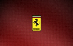 Desktop wallpaper. Ferrari. ID:26020